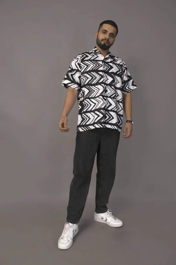 Printed_Casual_Multicolor_Shirt
